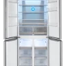 Hiberg RFQ-600DX NFGW inverter холодильник