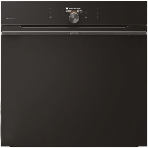 Gorenje BP6138B духовой шкаф электрический