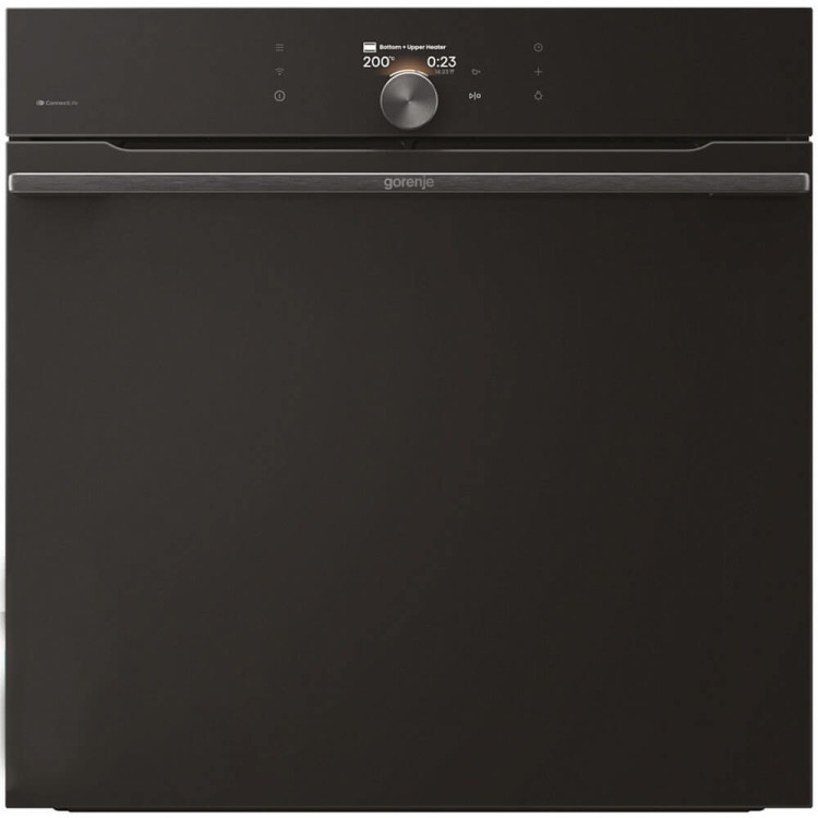 Gorenje BP6138B духовой шкаф электрический