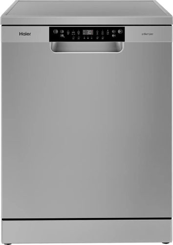 Haier HDWE15-58CS2RU посудомоечная машина