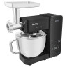 Korting KKM 0101 M Infinity планетарный миксер