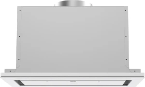 Midea MH60I970GW вытяжка