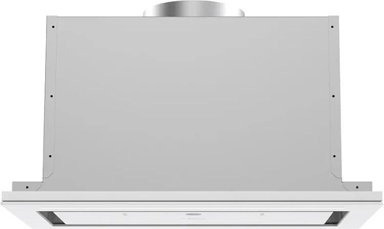 Midea MH60I970GW вытяжка