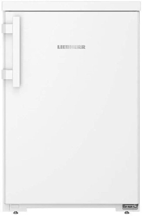 Liebherr Re 1401 холодильник однокамерный отдельностоящий