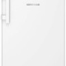 Liebherr Re 1401 холодильник однокамерный отдельностоящий Liebherr Re 1401 холодильник однокамерный отдельностоящий
