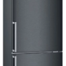 Siemens KG39EAX2OR холодильник с морозильником