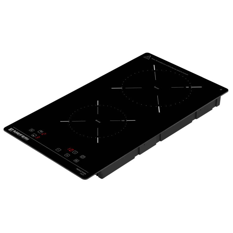 Meferi MIH302BK POWER индукционная варочная панель