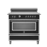 Bertazzoni HER95I1ENET варочный центр