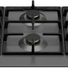 Bertazzoni P905LHERNE газовая варочная панель