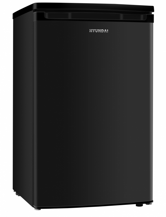 Hyundai CU1005 морозильная камера