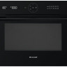 Brandt BKC7153BB встраиваемая микроволновая печь