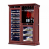 Meyvel  MV108-WM2-BAR-HUM-C винный шкаф
