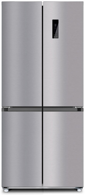 Jacky's JR MI8418A61 холодильник