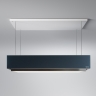Falmec LEVANTE 120 GRAPHITE вытяжка