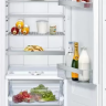 Neff KI8825D20R встраиваемый холодильник