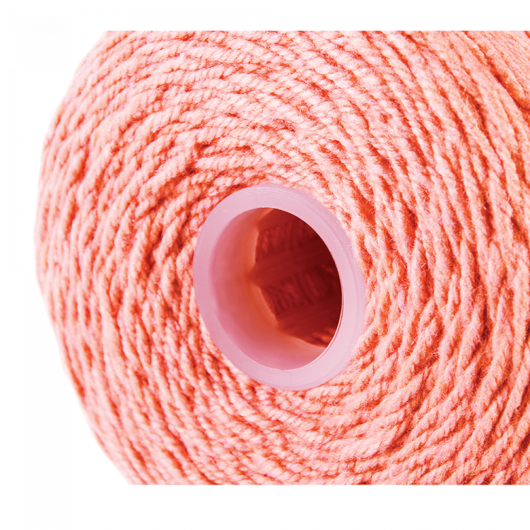 Барьер ФерроНить х2 10 мкм BB 20 фильтроэлемент