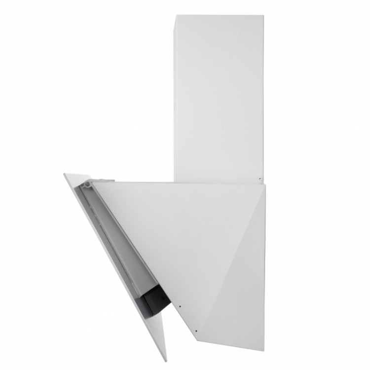 Konigin Colibri White 60 вытяжка наклонная