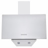 Konigin Colibri White 60 вытяжка наклонная