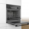 Bosch HBF534EB0Q духовой шкаф электрический