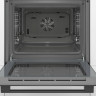 Bosch HBF534EB0Q духовой шкаф электрический