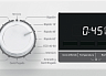 Brandt WFB173QWE стиральная машина