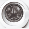 Brandt WFB173QWE стиральная машина