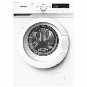 Brandt WFB173QWE стиральная машина