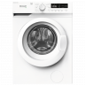 Brandt WFB173QWE стиральная машина