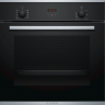 Bosch HBF214BB0R духовой шкаф