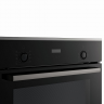 Bosch HBF214BB0R духовой шкаф