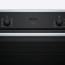 Bosch HBF214BB0R духовой шкаф
