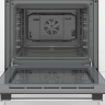 Bosch HBF214BB0R духовой шкаф