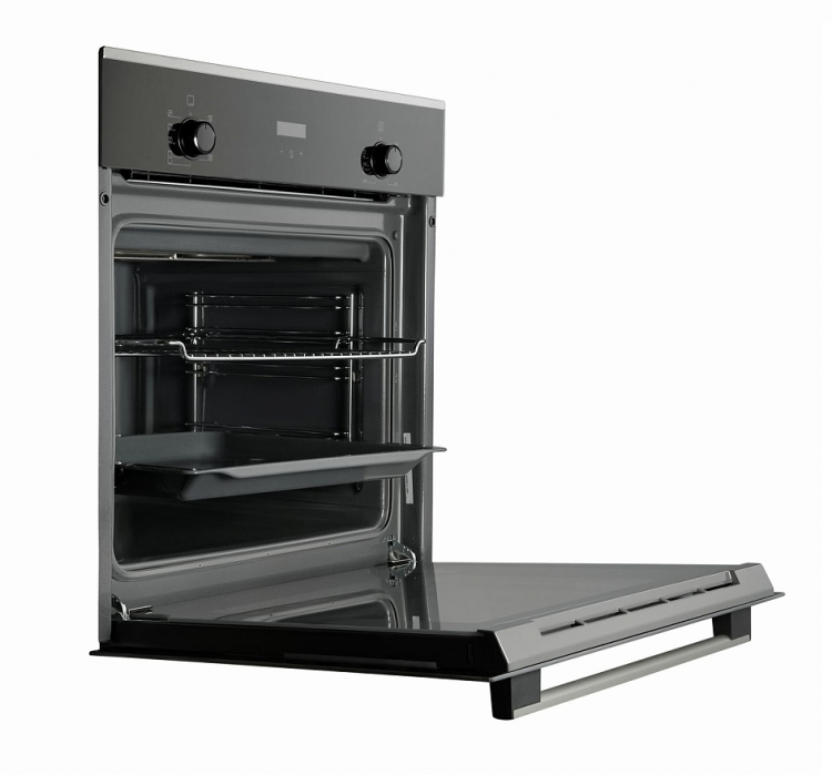 Bosch HBF214BB0R духовой шкаф