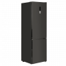 Maunfeld MFF200NFSB10 Inverter холодильник