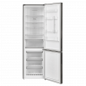 Maunfeld MFF200NFSB10 Inverter холодильник