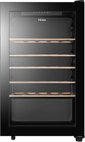 Haier FWC33GA винный шкаф