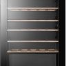 Haier FWC33GA винный шкаф