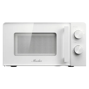 Monsher MTW 200 R Blanc микроволновая печь