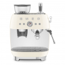 Smeg EGF03CREU кофемашина-эспрессо