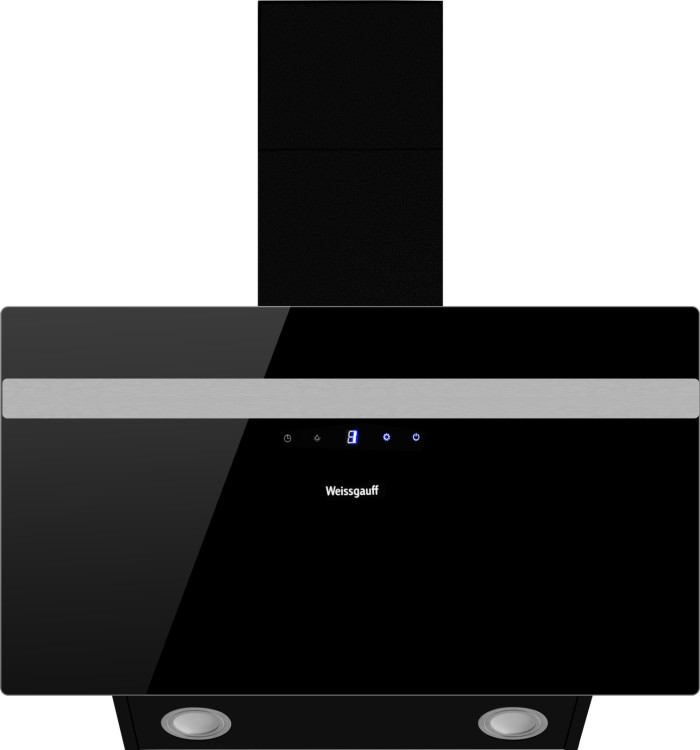 Weissgauff Zibal 60 BLX Sensor вытяжка