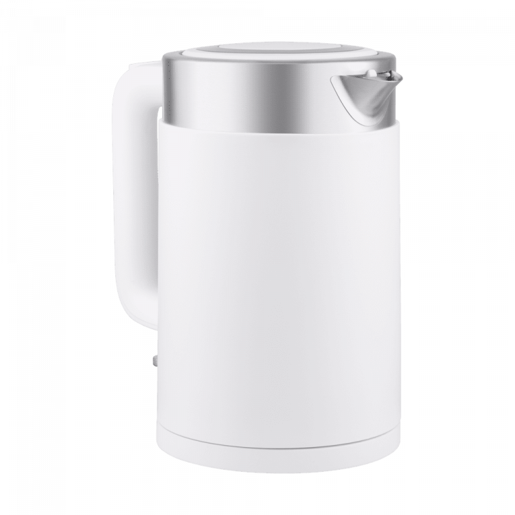 Maunfeld MFK-6311W электрический чайник