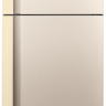 Hitachi R-V 662 PU7 BEG холодильник отдельностоящий