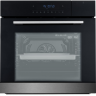 Graude BMDP 60.1 E электрический духовой шкаф