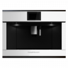 Kuppersbusch CKV 6800.0 W2 Black Chrome кофемашина