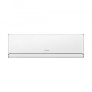 Gree AIRY INVERTER R32 WHITE GWH24AVEXF-K6DNA1A(white) кондиционер