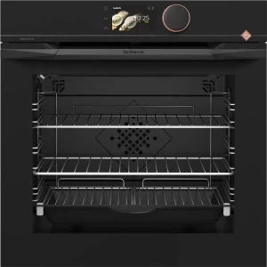 De Dietrich  DOP4741H электрический духовой шкаф