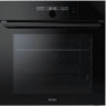 Haier HOQ-F6QAN3GB электрический духовой шкаф