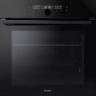 Haier HOQ-F6QSN3GB электрический духовой шкаф