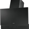 Haier HVX-W672GB наклонная вытяжка