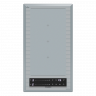Maunfeld CVI292S2FMBL LUX индукционная варочная панель